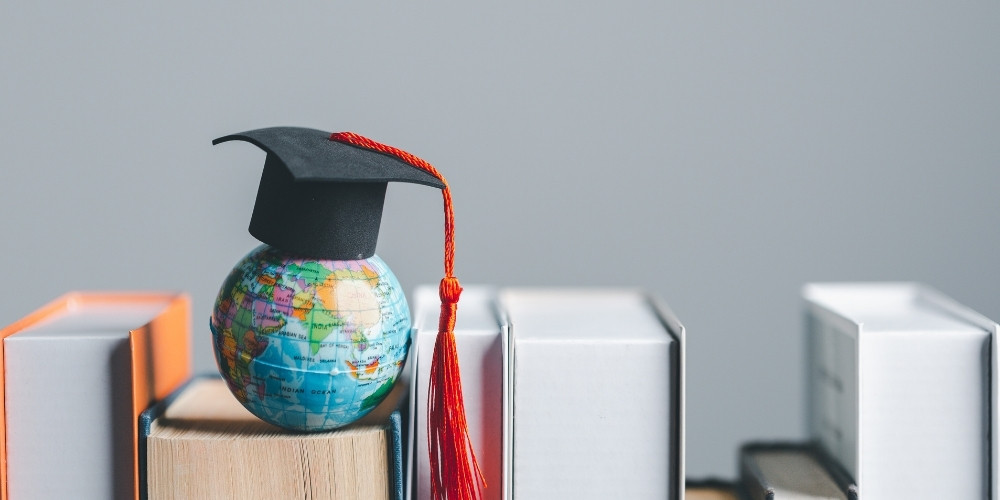 Merit Based Scholarships