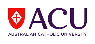 Australian Catholic University [ACU]