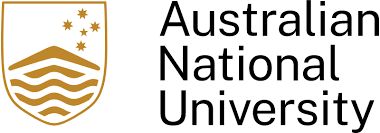 Australian National University [ANU]