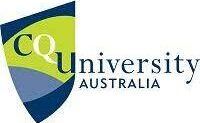 Central Queensland University [CQU]