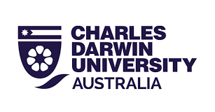 Charles Darwin University [CDU]