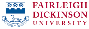 Fairleigh Dickinson University (1)