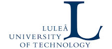 Lulea University