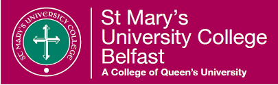 St Mary’s University College
