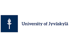 University of Jyvskyl