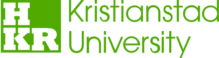 University of Kristianstad